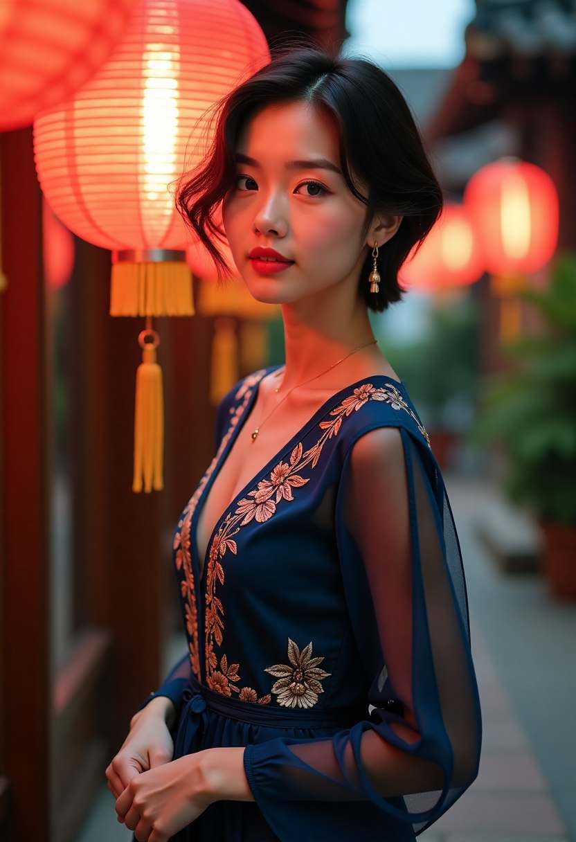 无间道电影海报
