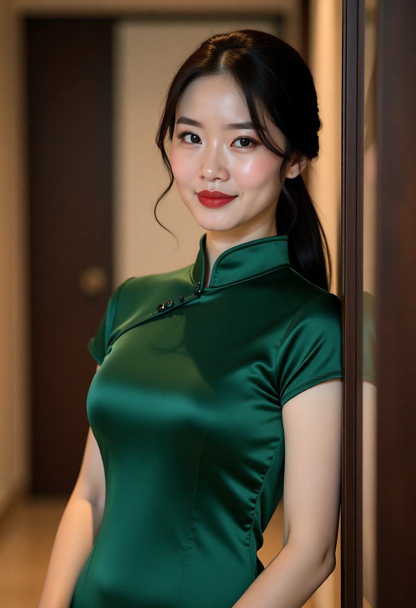 观众胶片慢慢头像