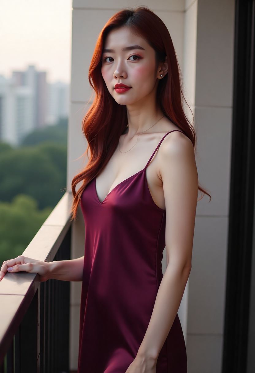 寻梦环游记电影海报