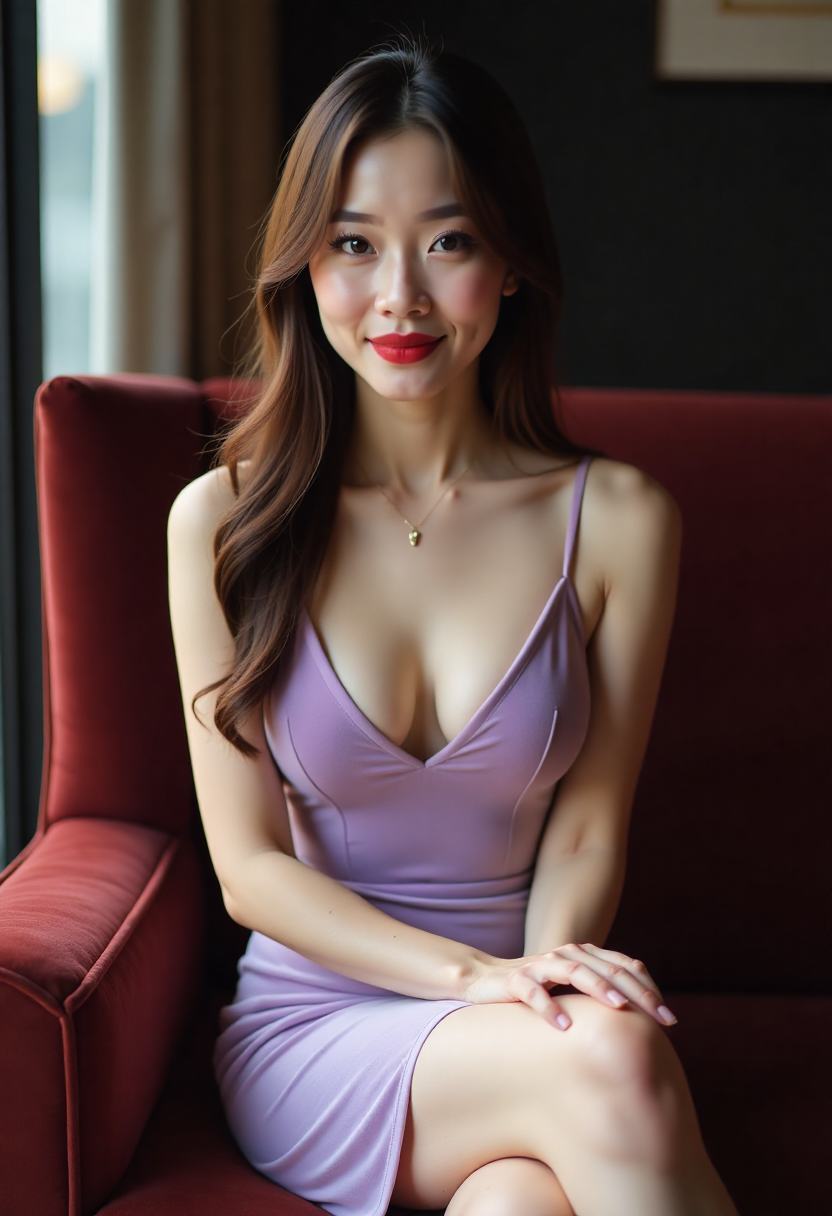 指环王王者归来电影海报