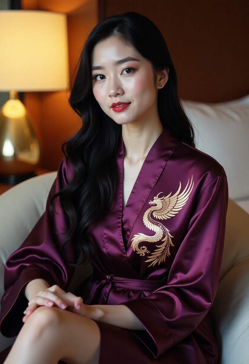 芭比电影海报
