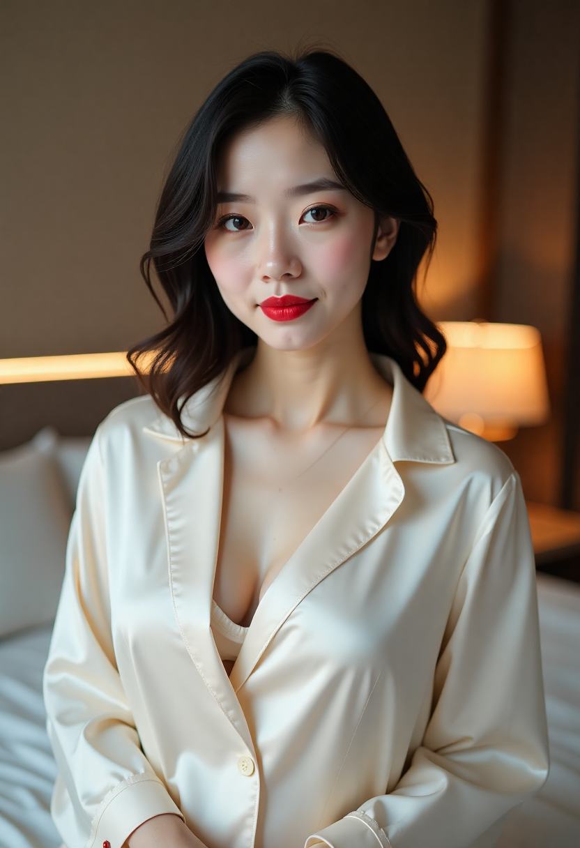 壮志凌云独行侠电影海报