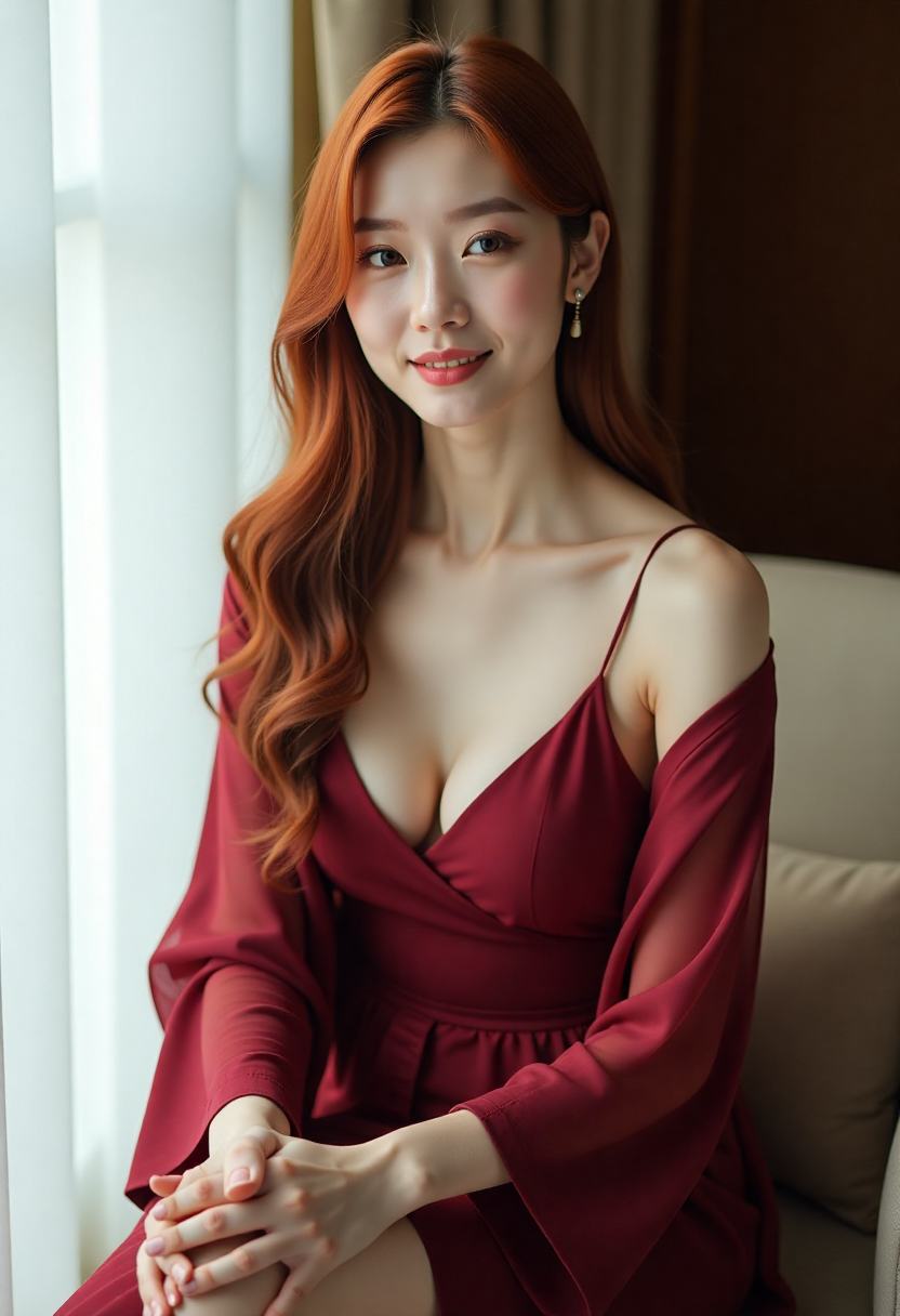 美丽心灵电影海报