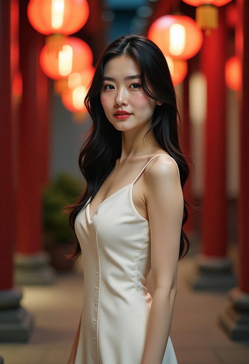 闪灵电影海报