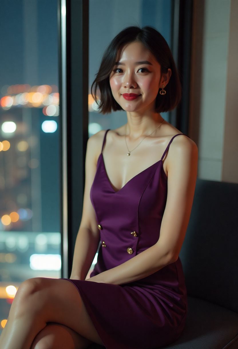 海边的曼彻斯特电影海报