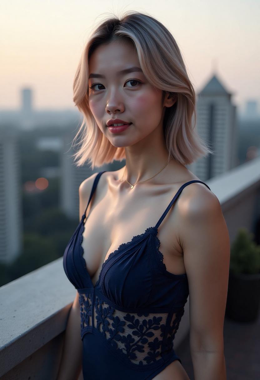 活着电影海报