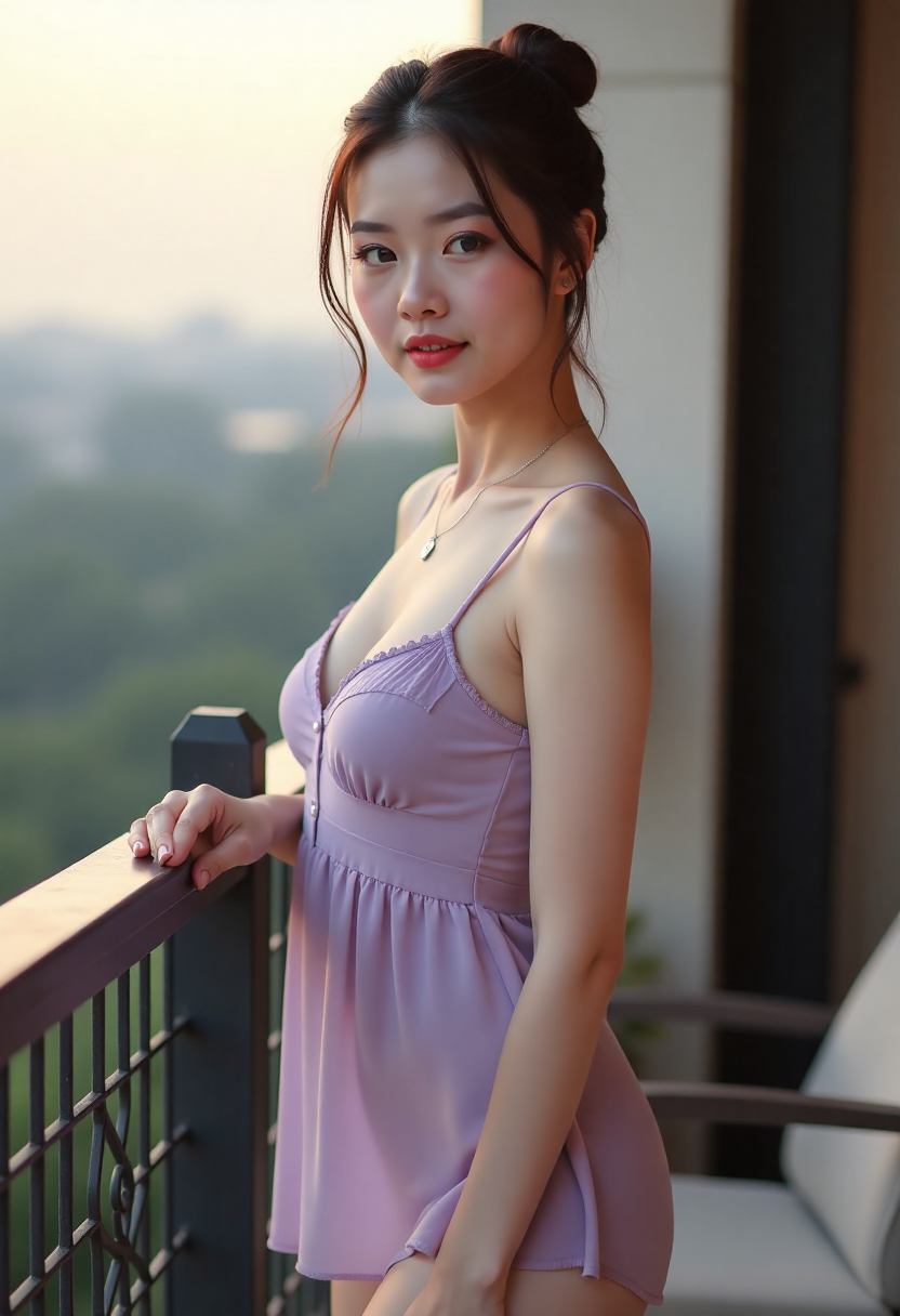 星际穿越电影海报